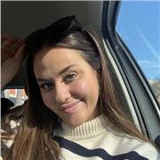 Clases de repaso a niños de primaria y secundaria de todos los niveles y de todas las asignaturas